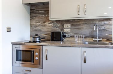 Hill Street, City Centre, Coventry - Image 2